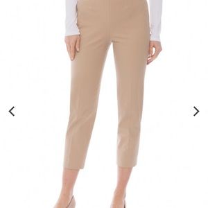 Piazza Sempione Audrey pants